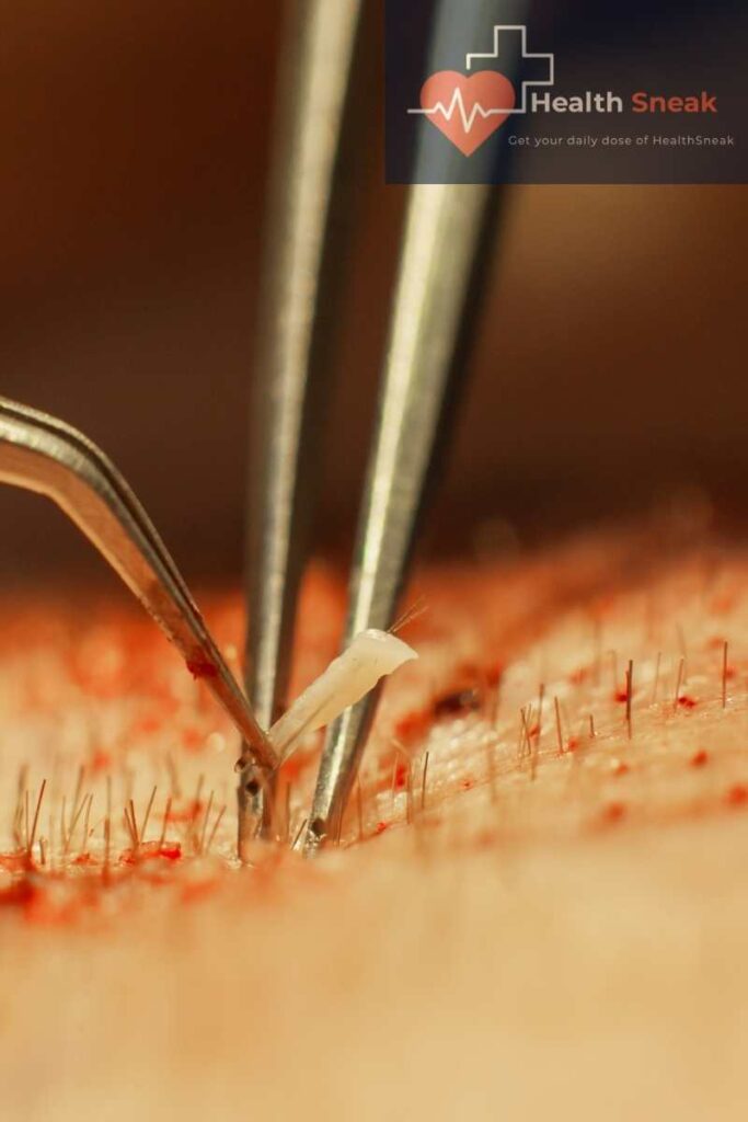 There are many hair transplant options available to men and women, but the hair transplant cost range varies. The most expensive method is Follicular Unit Extraction (FUE). The cost for this procedure is around $8,000, and this is considered "the Rolls Royce" of hair transplants.