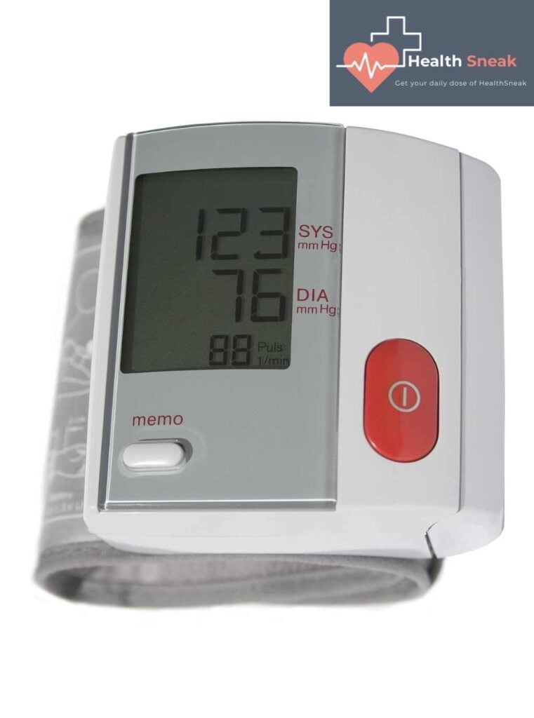 Can you trust the accuracy of wrist blood pressure monitor measurements? I've been trying out another wrist blood pressure monitor in addition to my arm monitor to compare reliability.