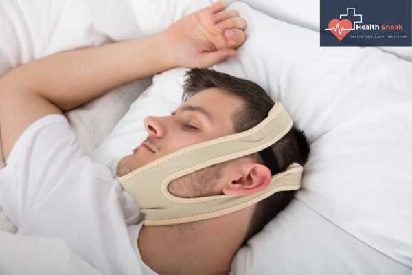 When snoring becomes a problem, it is crucial to speak with your doctor to see what can be done. Many factors can be involved in snoring-the most common of which is the narrowness of the airway. Other conditions such as nasal congestion, sleep apnea, and some types of arthritis can also cause snoring. Your doctor may recommend that you try one or more of the following remedies for your snoring problem: