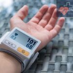 If you are looking for the best wrist blood pressure monitor, you are in the right place. Many different companies manufacture these monitors, but three, in particular, are the best yet also the most expensive