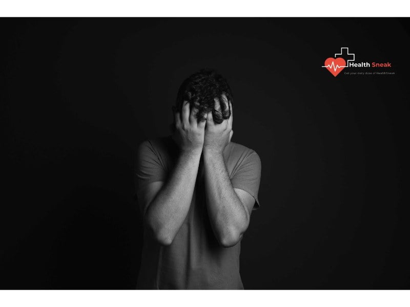 For most people, "depression" means feeling sad, moody, or unhappy for a while. For people with major depressive disorder (MDD), these feelings last for two weeks or longer and interfere with daily life.