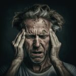 Migraines can vary in severity and frequency, and may be triggered by a range of factors, including stress, hormonal changes, certain foods, and changes in sleep patterns.