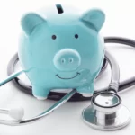 Health Insurance for Small Business