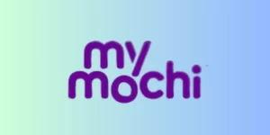 My Mochi Health